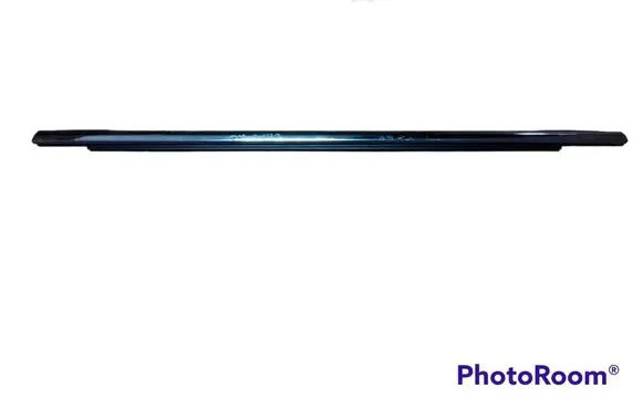 Mini Cooper Countryman F60 Rear door trim (molding) 7390099