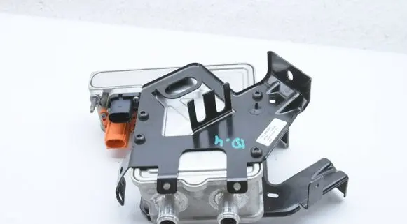 Volkswagen ID.4 Coolant heater 1EE963231JLINTER 1EE963231 9632310020