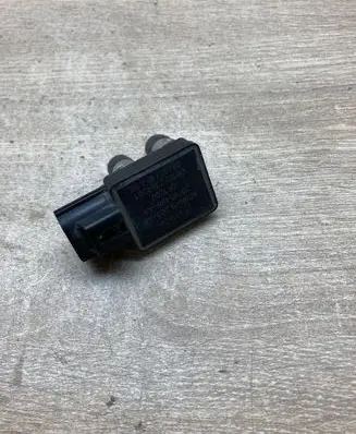 Volvo V50 Exhaust gas pressure sensor 6G9N5L200AB 30785486AA