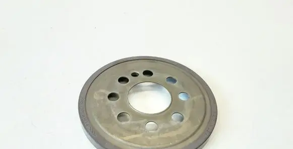 Opel Astra K other engine part