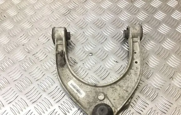BMW 6 F12 F13 Front upper control arm/wishbone 6775967 K189019 6082T6
