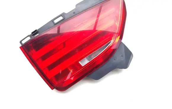 BMW 5 F10 F11 Tailgate rear/tail lights 