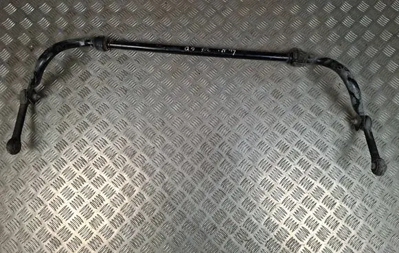 Audi Q5 SQ5 Front anti-roll bar/sway bar 8R0411309C