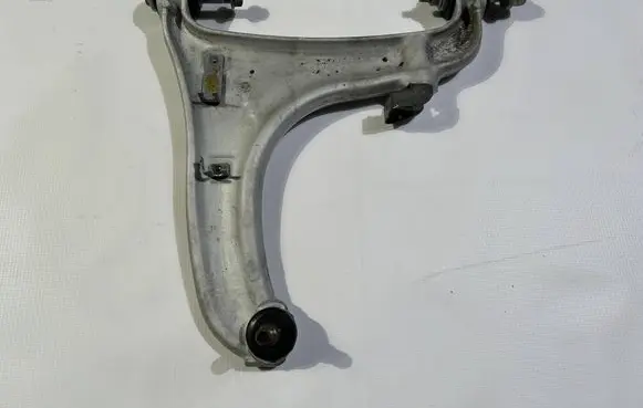 Maserati GranTurismo Rear control arm 203157
