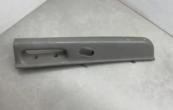 Ford Explorer Front door interior handle trim XL2414B134 D702D