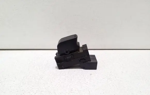 Suzuki Grand Vitara II Electric window control switch 62J00 2955T