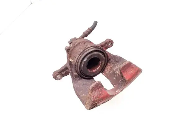 Opel Tigra B Front brake caliper