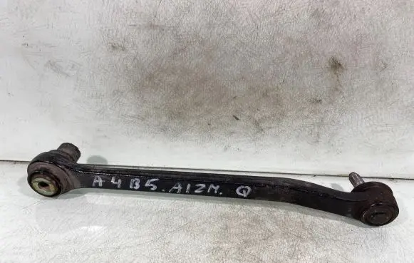 Audi A4 S4 B5 8D Rear upper control arm/wishbone