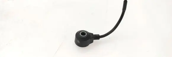 Subaru Legacy Detonation knock sensor PA66GF30