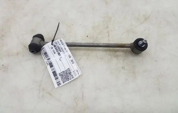 Rear anti-roll bar/stabilizer link