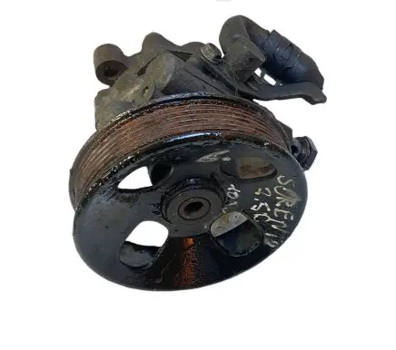 Hyundai Tucson JM Power steering pump 571002E300