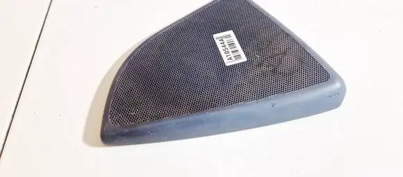 Renault Espace III Side speaker trim/cover 6025300213