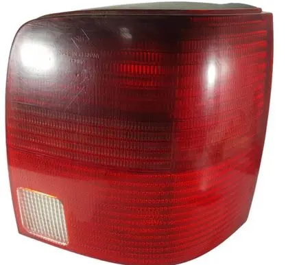 Volkswagen PASSAT B5 Rear/tail lights