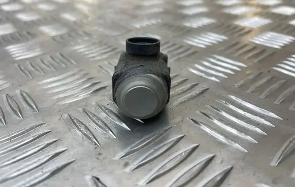 Mercedes-Benz R W251 Parking PDC sensor 0045428718