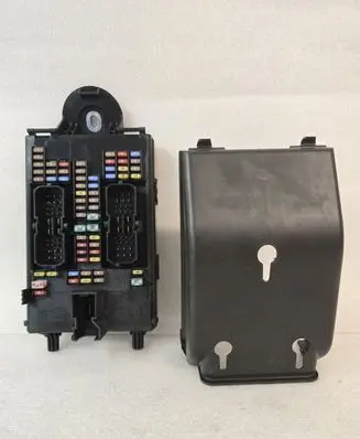 Volvo XC60 Fuse box set 32209198