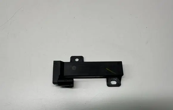 Dodge Durango III Aerial antenna amplifier 68051315AB 2840864000300 P68051315AB