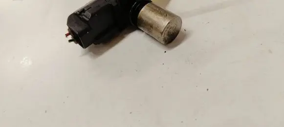 Camshaft position sensor