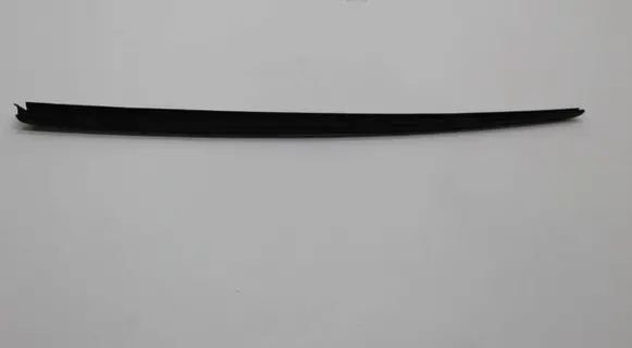 Audi A6 S6 C7 4G Windshield trim 4G0854327B