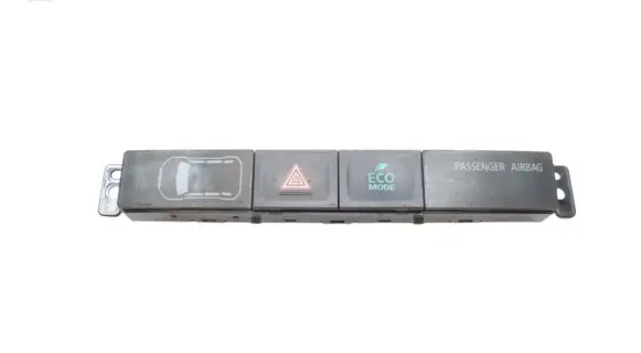 Mitsubishi Outlander A set of switches 8030A202