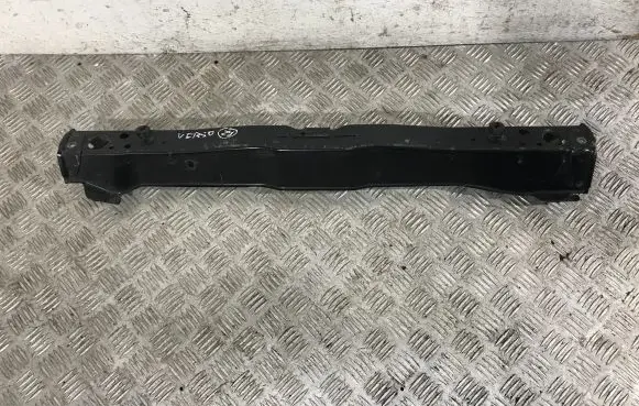 Toyota Corolla Verso AR10 Top upper radiator support slam panel 532050F031