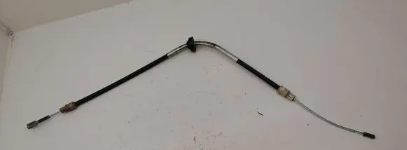 Ford Transit Custom Hand brake release cable BK212853BB
