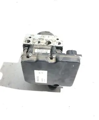 Audi Q5 SQ5 ABS Pump 8R0907379G 8r0614517q