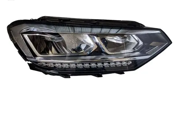 Volkswagen Touran II Headlight/headlamp 5TB941774B 145100012500 LE14A6342
