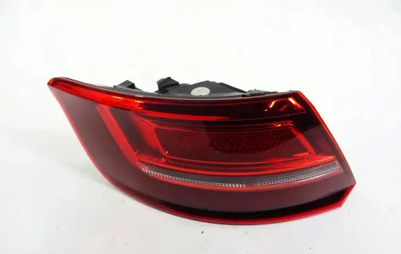 Audi A3 S3 8V Rear/tail lights 8V4945069