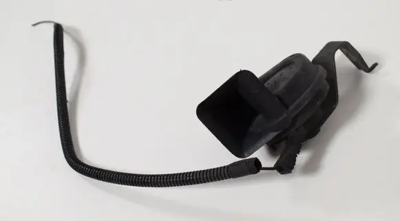 Chrysler 300 - 300C Horn signal 