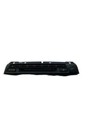 BMW X5 E70 Radio/CD/DVD/GPS head unit 00000160794415