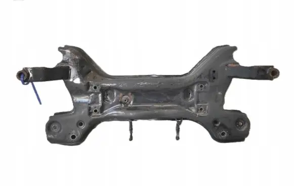 Volkswagen Polo V 6R Front subframe 6R0199347