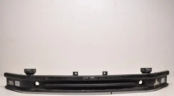 Mercedes-Benz Vito Viano W447 Front bumper support beam A4476200630