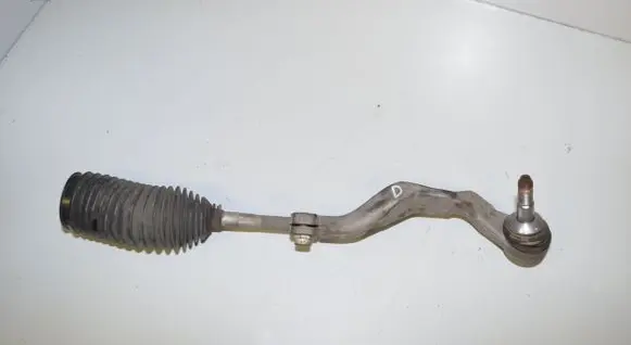 BMW 2 F45 Steering tie rod 6899816 32106899816 32106867405