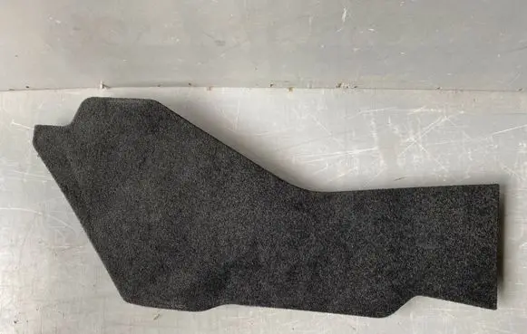 Tesla Model 3 Highland Other interior part 171449400C