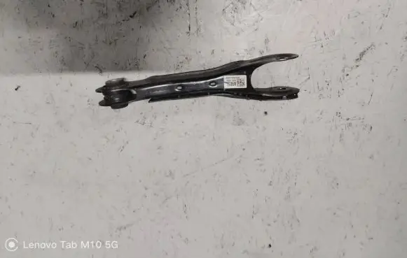Hyundai Tucson IV NX4 Rear control arm 55250N9050 A905