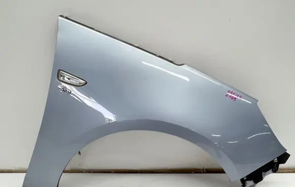 Fender