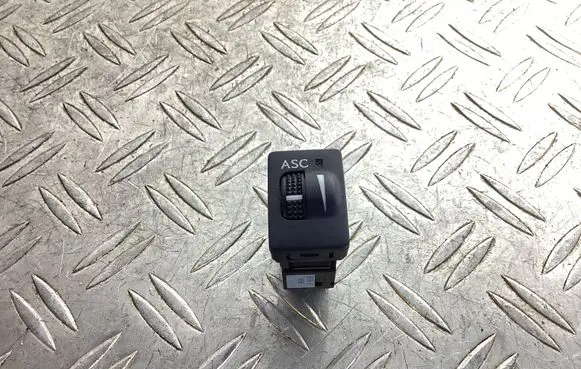 Lexus NX Panel lighting control switch 453577