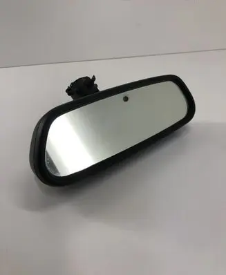 Peugeot 308 Rear view mirror (interior) 9800018377 46026396 9053164F000A6ZJ