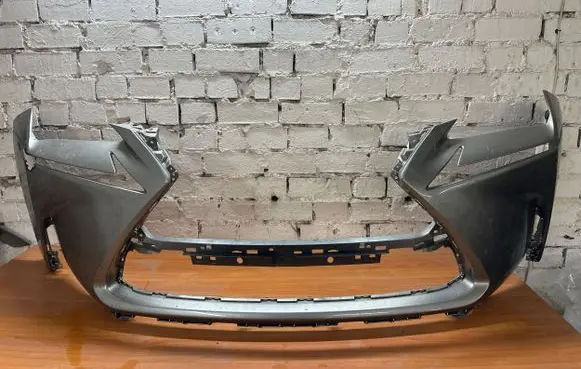Lexus NX Front bumper 5211978010