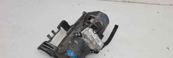 Citroen Jumpy Power steering pump A5095965 006921A8