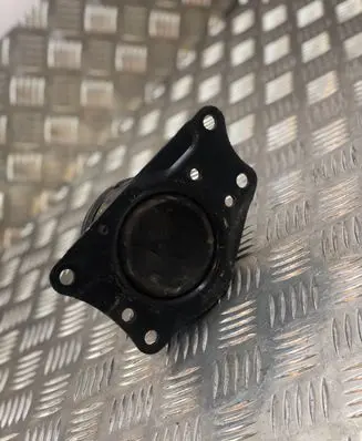 Audi A1 Engine mount bracket 600199262BD