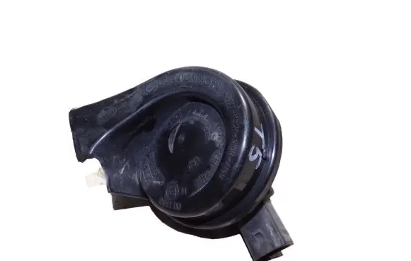 Volkswagen Transporter - Caravelle T5 Horn signal 70388