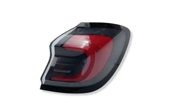 Ford Puma Rear/tail lights L1TB13404AC