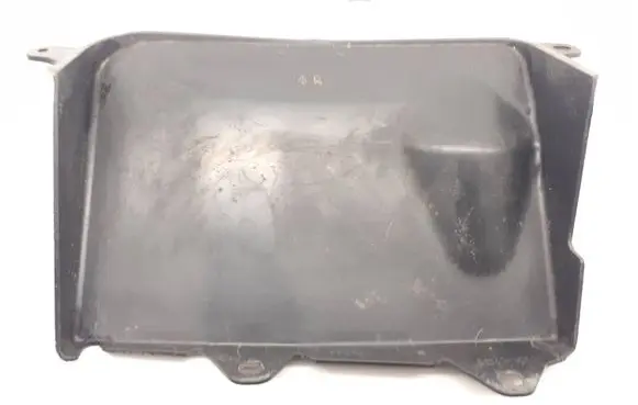 Toyota Land Cruiser (J120) Manufacturer badge logo/emblem 5234360020