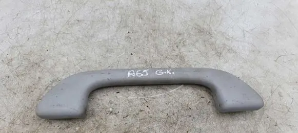 Honda CR-V Rear interior roof grab handle NOCODE