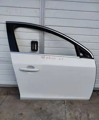 Volvo V60 Front door 31424598