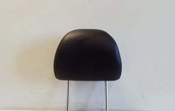 Honda Accord Front seat headrest 