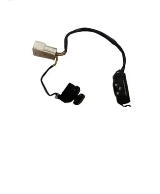Lexus GS 300 400 430 Wiper turn signal indicator stalk/switch 8924530030 C30CV143