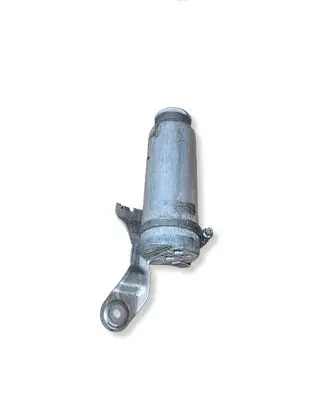 Porsche 911 991 Air conditioning (A/C) air dryer 94457314301 BL34A035