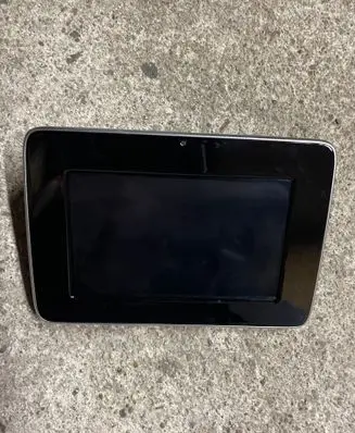 Screen/display/small screen